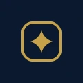 Content Site Engine